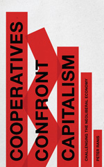 E-book, Cooperatives Confront Capitalism, Ranis, Peter, Bloomsbury Publishing