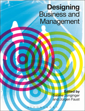 E-book, Designing Business and Management, Bloomsbury Publishing