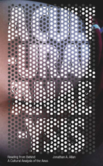 E-book, Reading from Behind, Bloomsbury Publishing