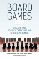 E-book, Board Games, Bloomsbury Publishing