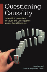E-book, Questioning Causality, Bloomsbury Publishing