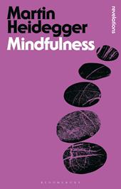 eBook, Mindfulness, Bloomsbury Publishing
