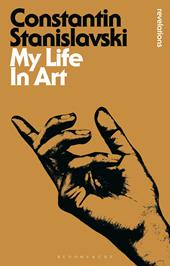 E-book, My Life In Art, Bloomsbury Publishing