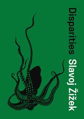 eBook, Disparities, Bloomsbury Publishing