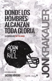 E-book, Donde los hombres alcanzan toda la gloria, Capitán Swing Libros