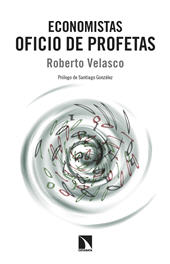 E-book, Economistas, Catarata