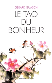 eBook, Le tao du bonheur, Presses du Châtelet