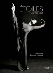 E-book, Étoiles, Cherche midi éditeur