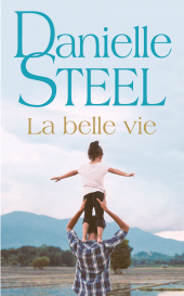 E-book, La Belle vie, Presses de la Cité