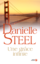 eBook, Une grâce infinie, Presses de la Cité