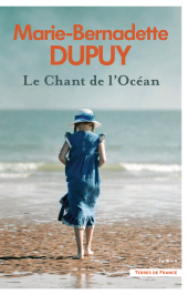eBook, Le chant de l'océan, Presses de la Cité