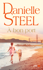 eBook, A bon port, Presses de la Cité