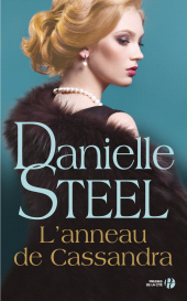 eBook, L'anneau de Cassandra, Presses de la Cité
