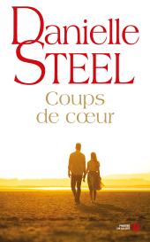 eBook, Coups de coeur, Presses de la Cité