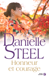 eBook, Honneur et courage, Presses de la Cité