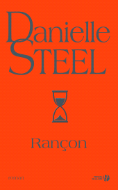 E-book, Rançon, Presses de la Cité