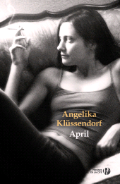 E-book, April, Presses de la Cité