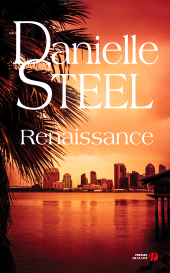 eBook, Renaissance, Presses de la Cité