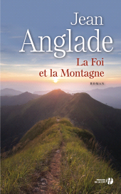 E-book, La foi et la montagne, Presses de la Cité
