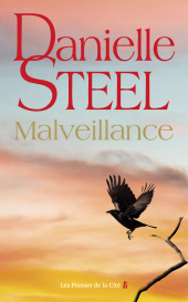 eBook, Malveillance, Presses de la Cité