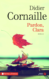 eBook, Pardon, Clara, Presses de la Cité