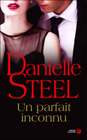 eBook, Un parfait inconnu, Presses de la Cité