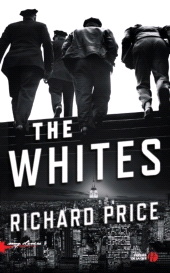 E-book, The Whites : (titre en français), Presses de la Cité