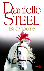 eBook, Bravoure, Presses de la Cité