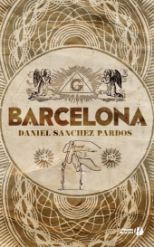 eBook, Barcelona, Presses de la Cité