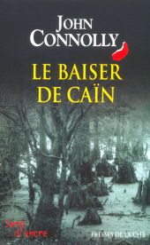 m, Le baiser de Caïn, Presses de la Cité