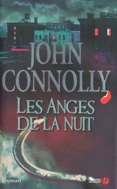 m, Les Anges de la nuit, Presses de la Cité