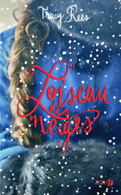 E-book, L'oiseau des neiges, Presses de la Cité