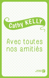 eBook, Avec toutes nos amitiés, Presses de la Cité