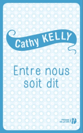 eBook, Entre nous soit dit, Presses de la Cité