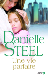 E-book, Une vie parfaite, Presses de la Cité