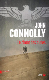 m, Le chant des dunes, Presses de la Cité