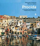 eBook, Procida : un'architettura del Mediterraneo = a Mediterranean architecture, CLEAN