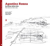 eBook, Agostino Renna : la forma della città = the form of the city, CLEAN