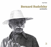 eBook, Bernard Rudofsky : architetto, Rossi, Ugo., CLEAN edizioni