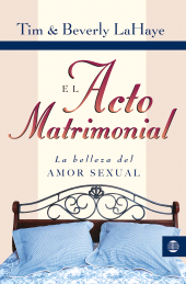 E-book, Acto matrimonial, Editorial CLIE