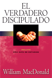 E-book, El verdadero discipulado, Editorial CLIE