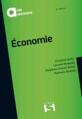 eBook, Économie, Éditions Dalloz