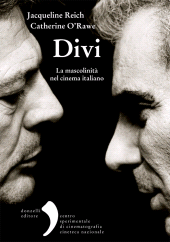 eBook, Divi, Reich, Jacqueline, Donzelli Editore