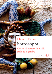 E-book, Sottosopra, Donzelli Editore
