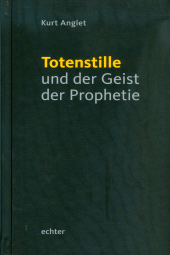 m, Totenstille und der Geist der Prophetie, Echter Verlag