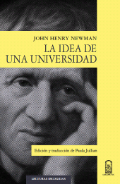 eBook, La idea de una universidad, Ediciones UC