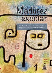 eBook, Madurez escolar, Ediciones UC