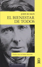 eBook, El bienestar de todos, Ediciones UC