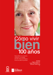 eBook, Cómo vivir bien 100 años, Ediciones UC