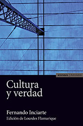 E-book, Cultura y verdad, EUNSA